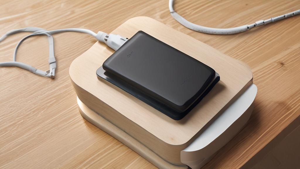 Иллюстрация к статье: Разовые и повторяющиеся сбои IQOS ILUMA